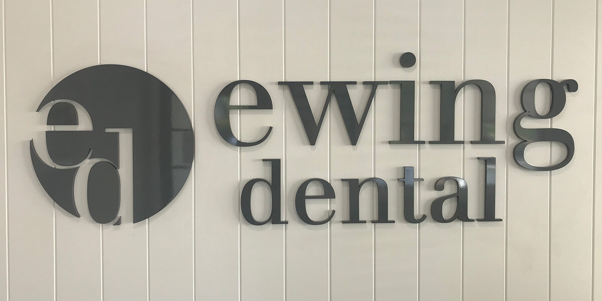 Our Philosophy Ewing Dental